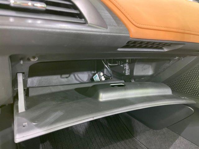 S660（新潟県長岡市）