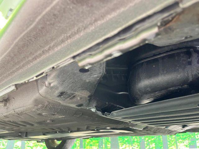 S660（新潟県長岡市）