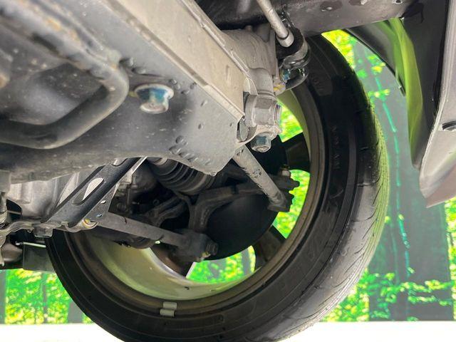 S660（新潟県長岡市）