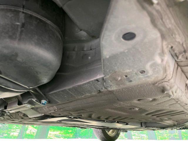 S660（新潟県長岡市）