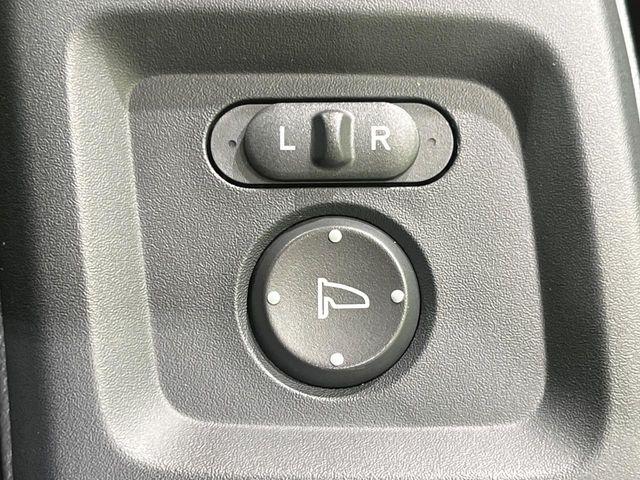 S660（新潟県長岡市）