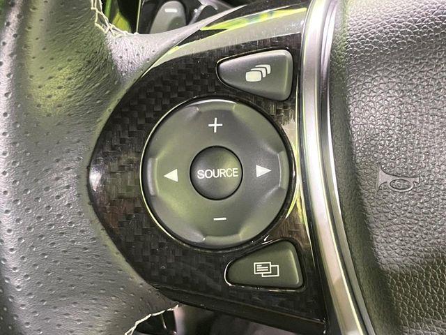 S660（新潟県長岡市）