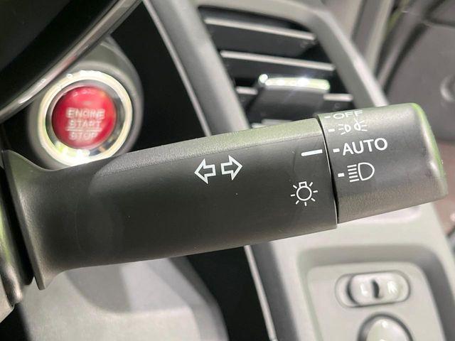 S660（新潟県長岡市）