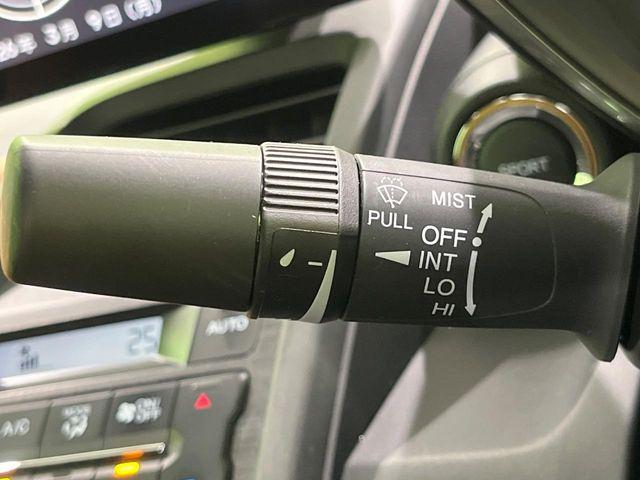 S660（新潟県長岡市）