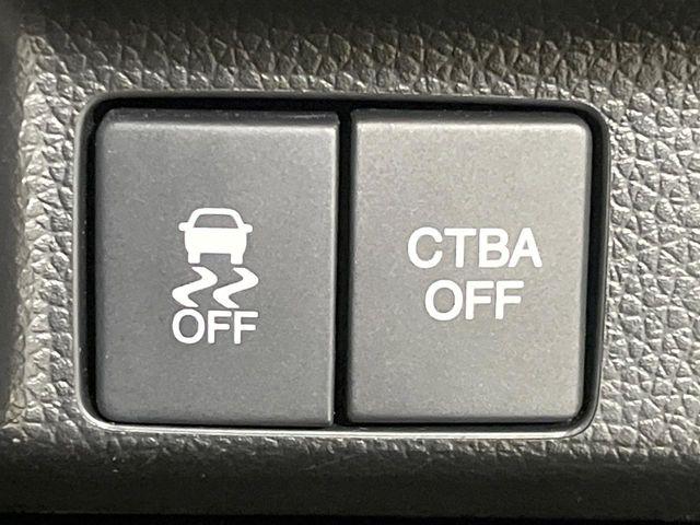 S660（新潟県長岡市）