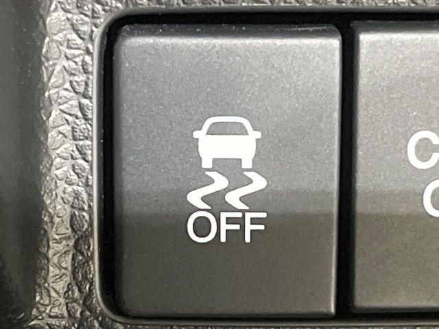 S660（新潟県長岡市）