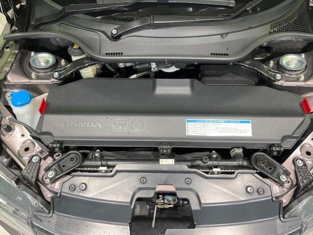 S660（新潟県長岡市）