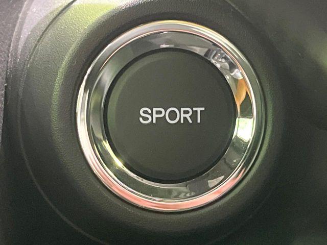 S660（新潟県長岡市）