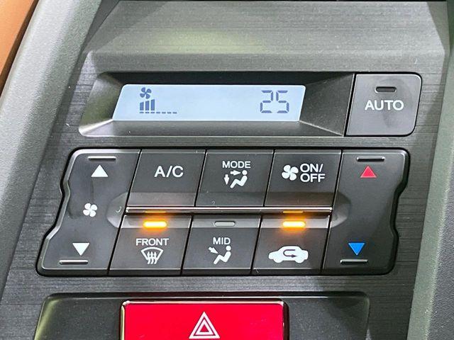 S660（新潟県長岡市）