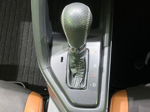 S660（新潟県長岡市）