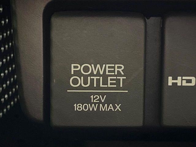 S660（新潟県長岡市）