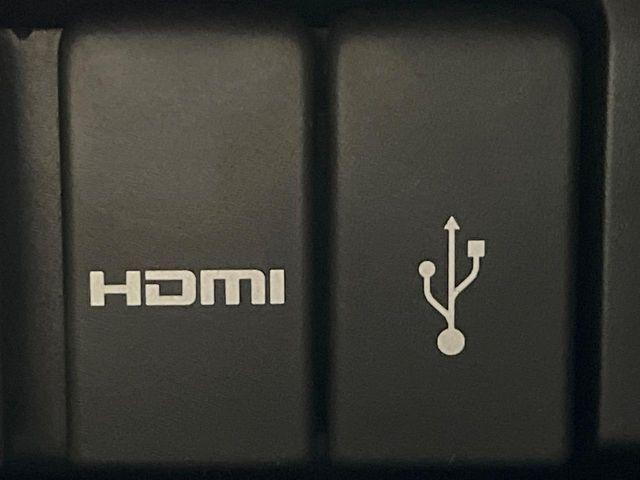 S660（新潟県長岡市）