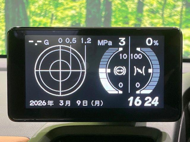 S660（新潟県長岡市）