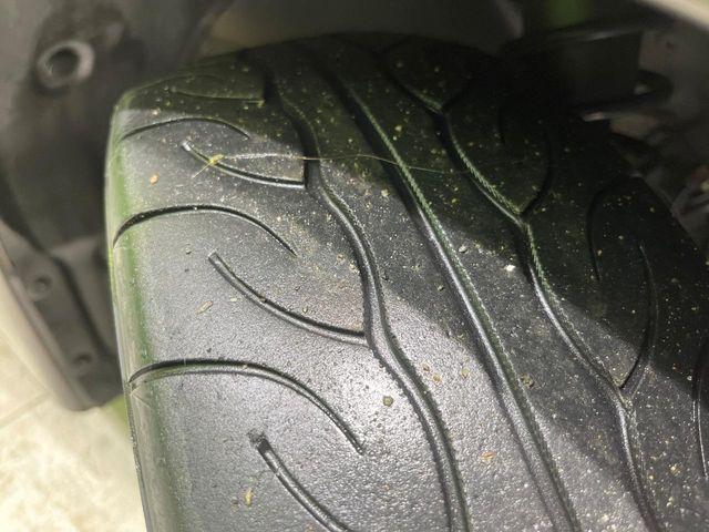 S660（新潟県長岡市）