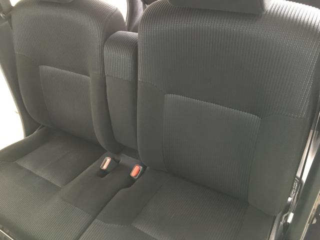 ムーヴカスタム（新潟県新潟市西区）