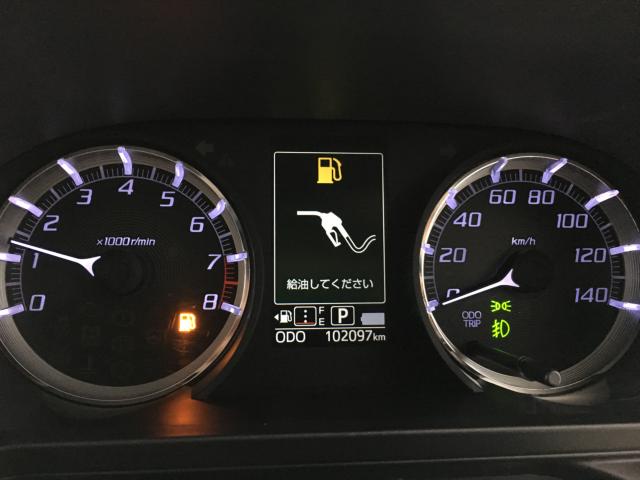 ムーヴカスタム（新潟県新潟市西区）