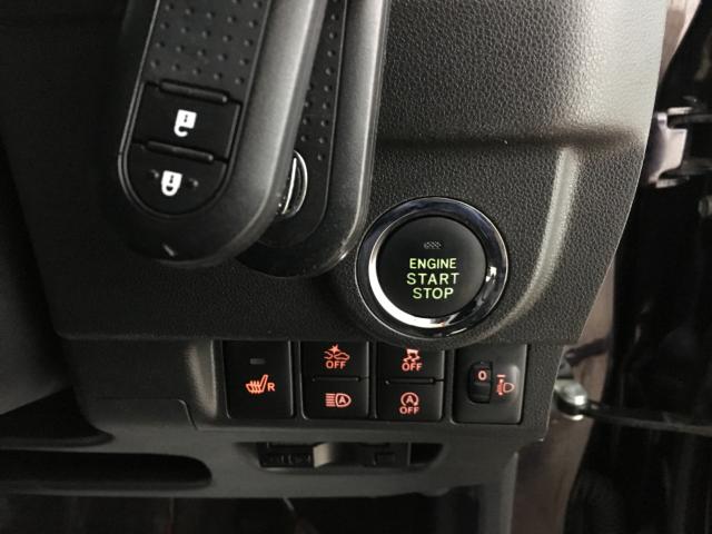 ムーヴカスタム（新潟県新潟市西区）