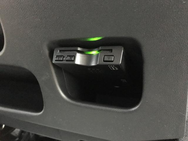 ムーヴカスタム（新潟県新潟市西区）