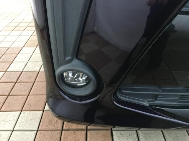 ムーヴカスタム（新潟県新潟市西区）