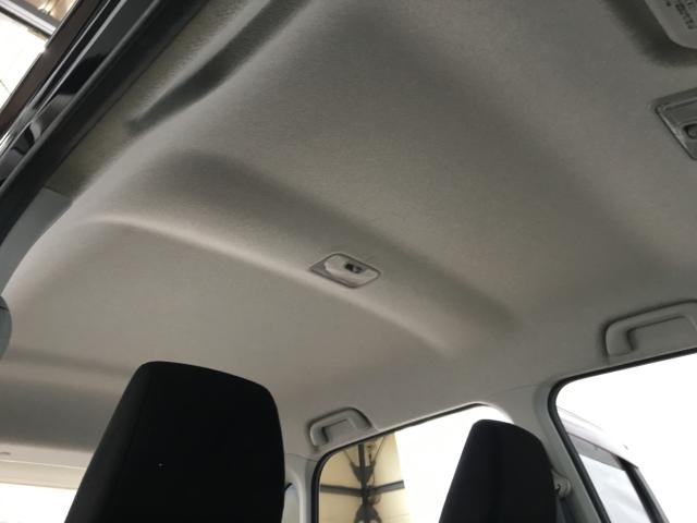 ムーヴカスタム（新潟県新潟市西区）