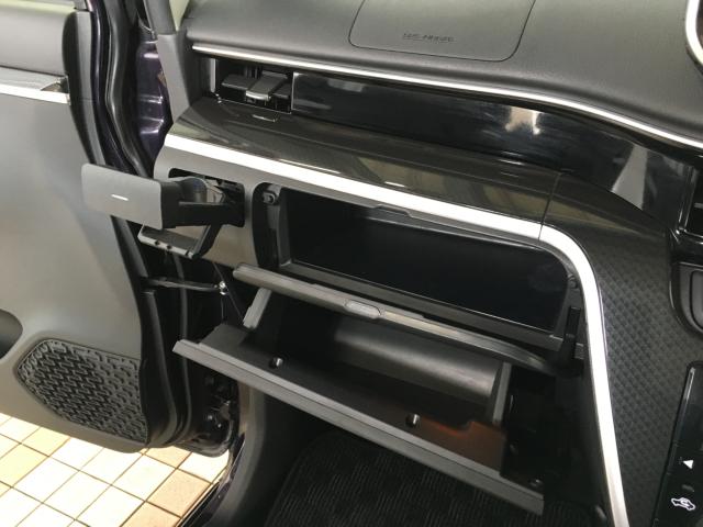 ムーヴカスタム（新潟県新潟市西区）