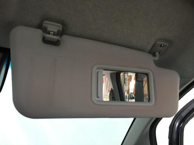 ムーヴカスタム（新潟県新潟市西区）