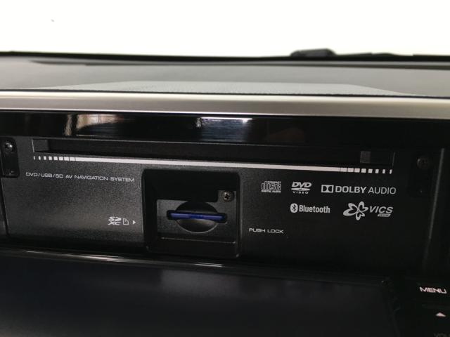 ムーヴカスタム（新潟県新潟市西区）