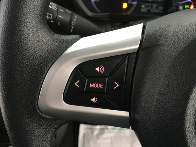 ムーヴカスタム（新潟県新潟市西区）