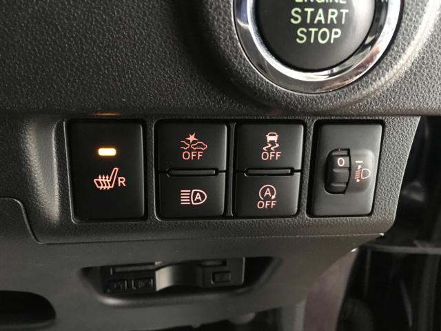 ムーヴカスタム（新潟県新潟市西区）