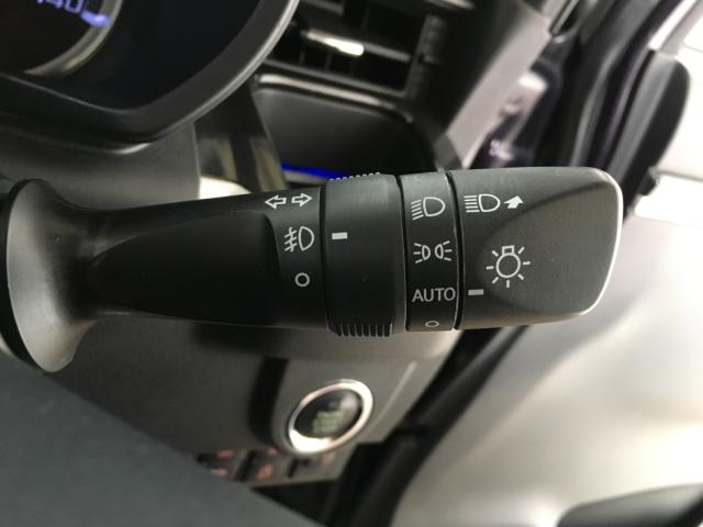 ムーヴカスタム（新潟県新潟市西区）