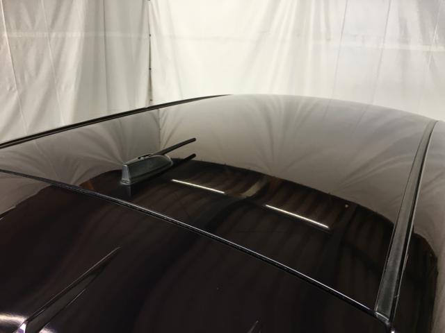 ムーヴカスタム（新潟県新潟市西区）