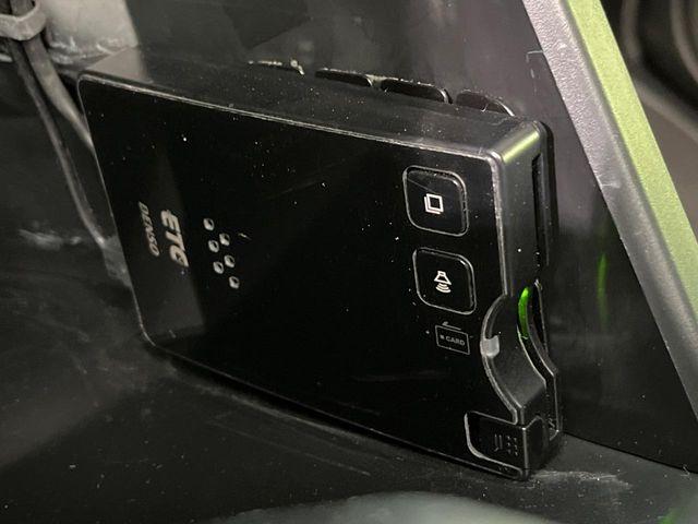 N＿BOXカスタム（新潟県新潟市南区）画像6