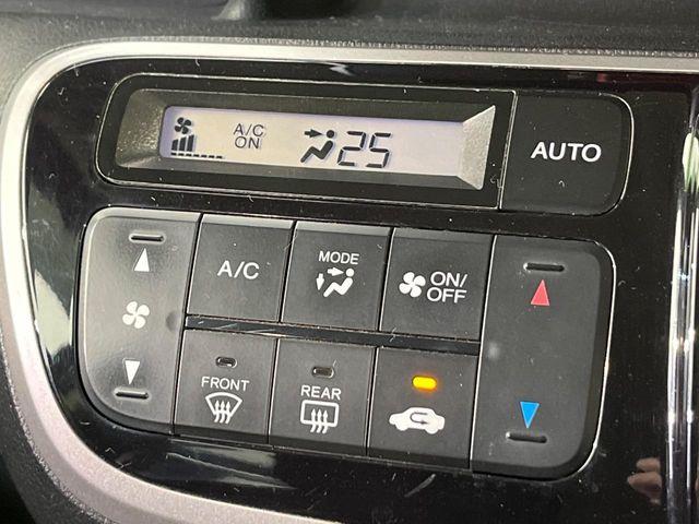 N＿BOXカスタム（新潟県新潟市南区）画像7