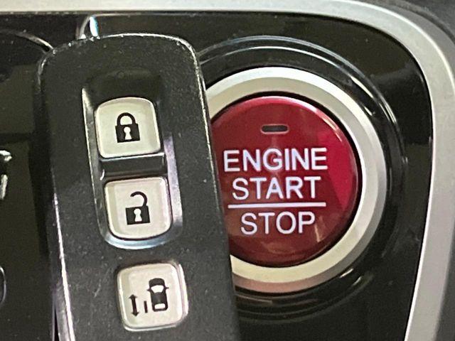 N＿BOXカスタム（新潟県新潟市南区）画像8