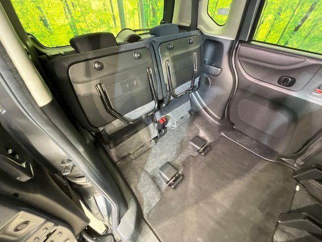 N＿BOXカスタム（新潟県新潟市南区）画像10