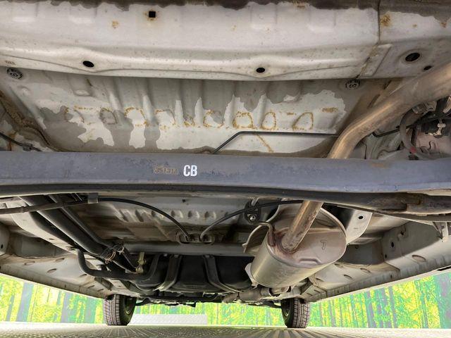 N＿BOXカスタム（新潟県新潟市南区）画像19