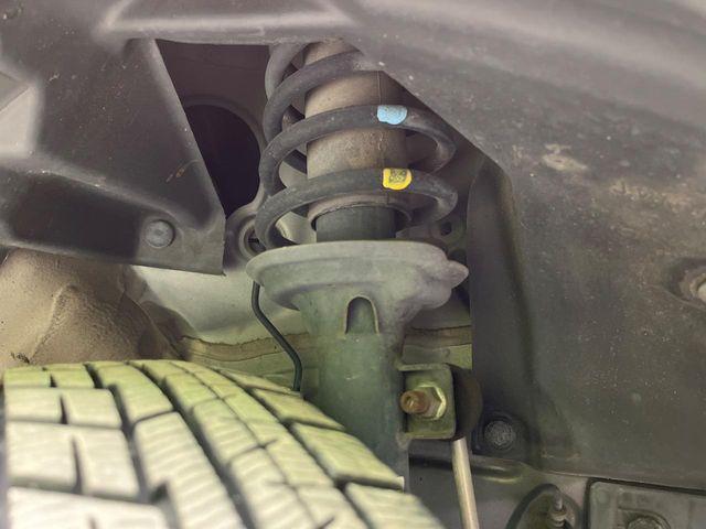 N＿BOXカスタム（新潟県新潟市南区）画像20