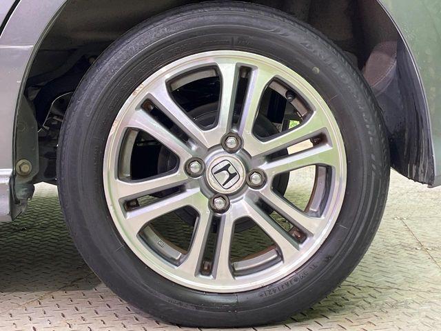 N＿BOXカスタム（新潟県新潟市南区）画像25