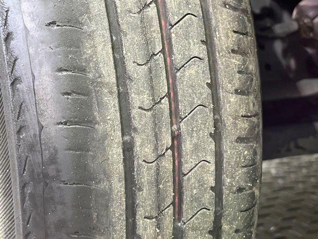 N＿BOXカスタム（新潟県新潟市南区）画像26