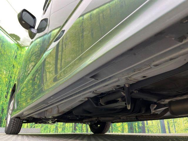 N＿BOXカスタム（新潟県新潟市南区）画像28