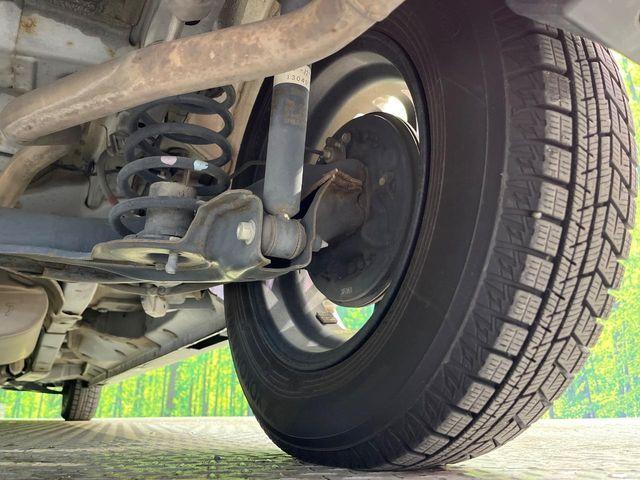 N＿BOXカスタム（新潟県新潟市南区）画像29