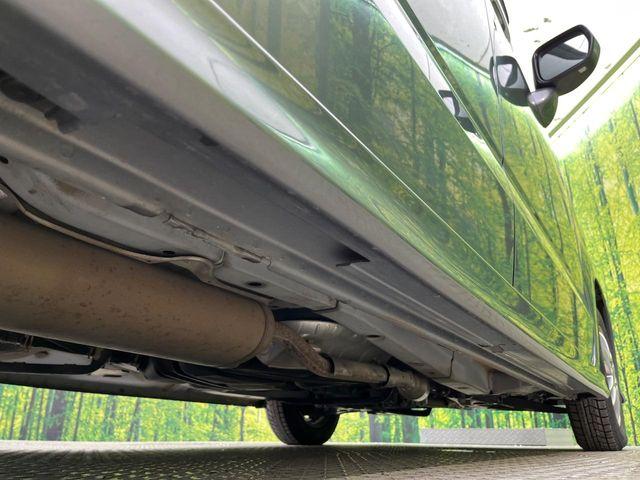 N＿BOXカスタム（新潟県新潟市南区）画像30