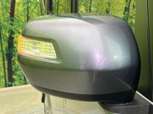 N＿BOXカスタム（新潟県新潟市南区）画像31