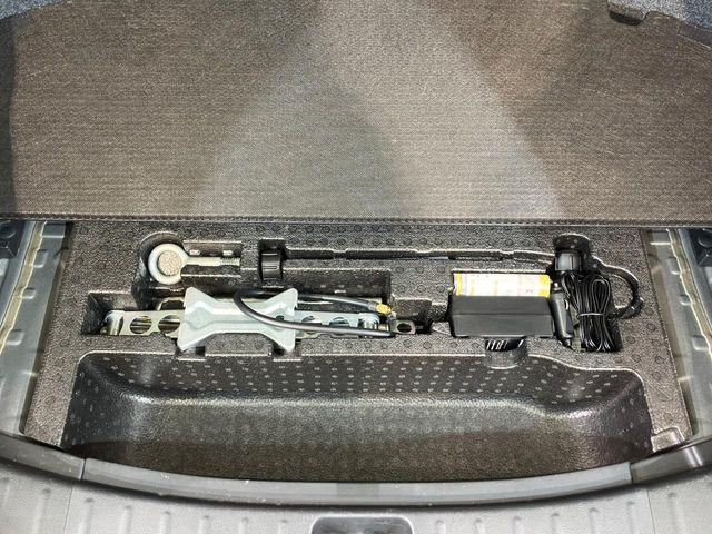 N＿BOXカスタム（新潟県新潟市南区）画像34