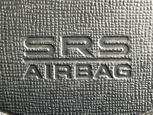 N＿BOXカスタム（新潟県新潟市南区）画像36