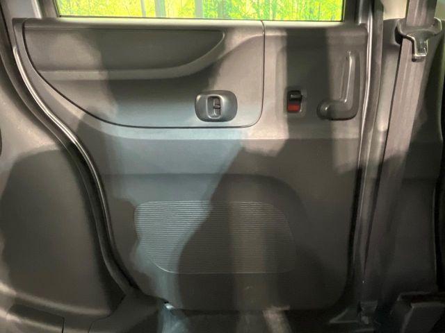 N＿BOXカスタム（新潟県新潟市南区）画像38