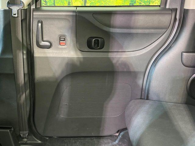 N＿BOXカスタム（新潟県新潟市南区）画像43