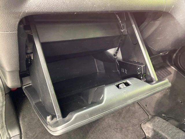 N＿BOXカスタム（新潟県新潟市南区）画像44