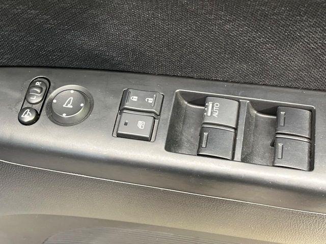 N＿BOXカスタム（新潟県新潟市南区）画像47