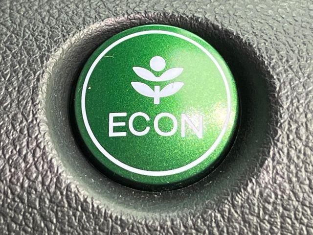 N＿BOXカスタム（新潟県新潟市南区）画像48